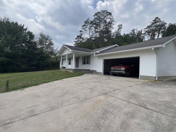 1316 Hinds Creek Rd