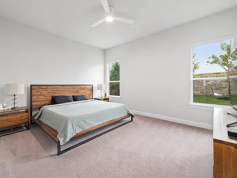 601 C Bar Ranch Trl #6 — Photo 13
