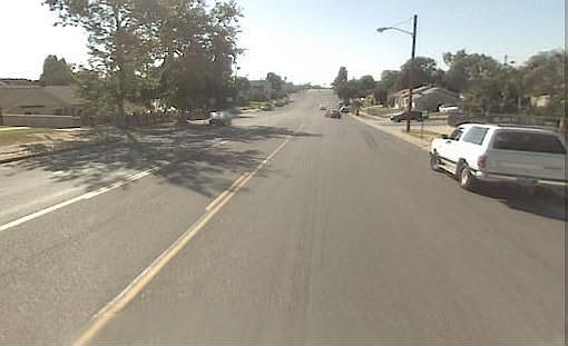 StreetView
