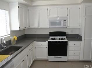 700 N Angelina Dr, Placentia, CA 92870