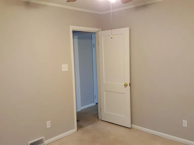 626 Tennessee Ave — Photo 15