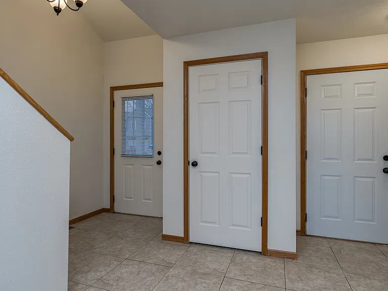 122 Cedar Path — Photo 5