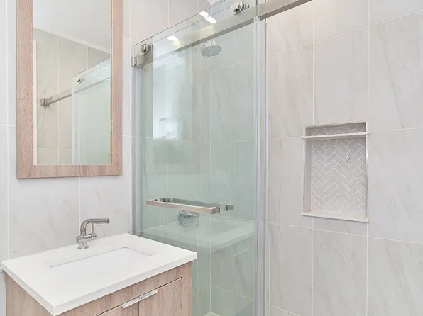 116 East 116th Street image 8 of 16