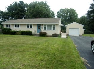 5 Jamaica Ave, South Glens Falls, NY 12803