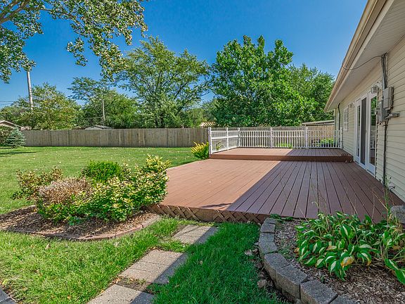 4th image of 630 Milton Ln