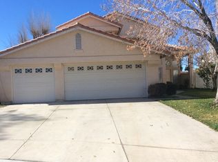 12776 Portola St, Victorville, CA 92392