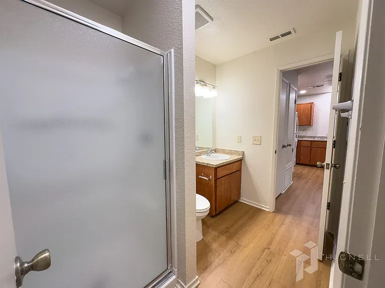 Amanda Place Apartments — Photo 47