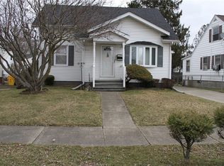 531 Baylor Rd, Elmira, NY 14904