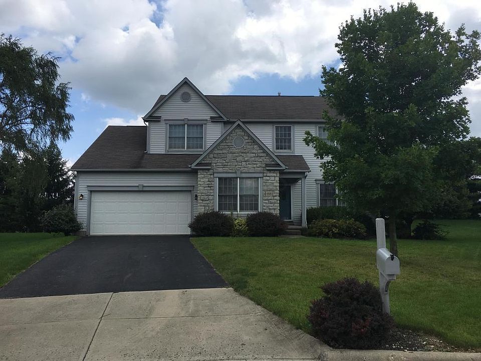 1st image of 785 Blackthorn Way