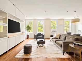 3117 Broadway APT 10, Manhattan, NY 10027