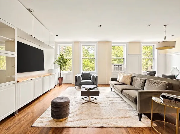 3117 Broadway APT 10, Manhattan, NY 10027