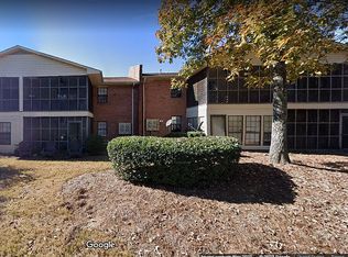 210 Mount Vernon Dr, Calhoun, GA 30701