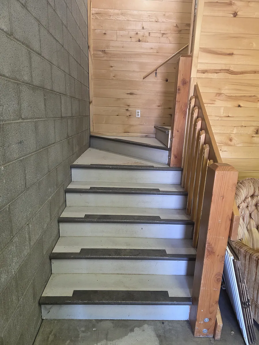 Building Photo - 5283 Blue Sky Ln