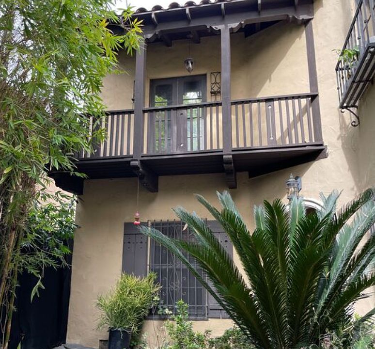 1st image of 5837 Gregory Ave APT G