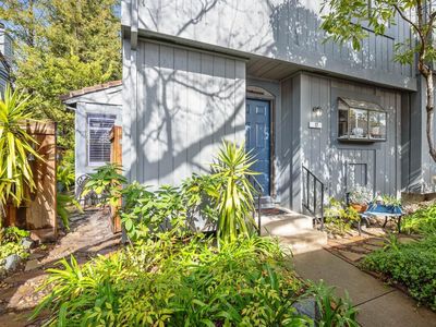 17 Lotus Court, Novato, CA, 94945