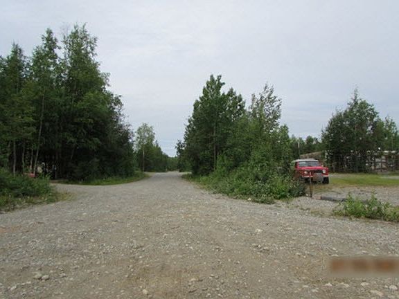5th image of 11146 W Valois Dr