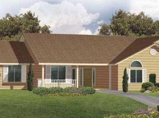 13480 Cabral Cir, Galt, CA 95632