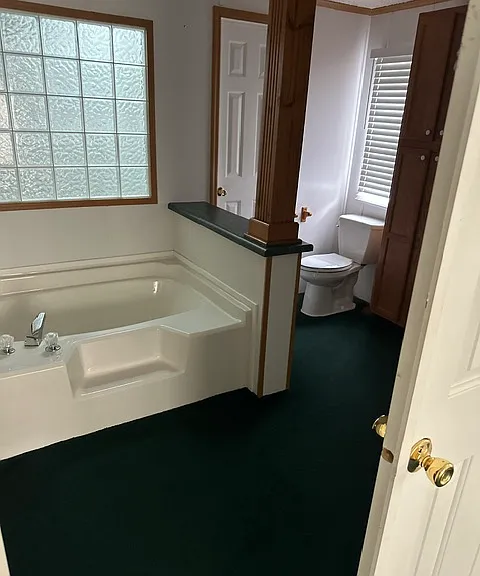165 Skyway Ct — Photo 7