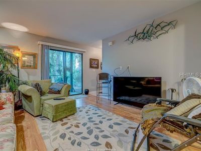 141 Lamotte Dr, Hilton Head Island, SC, 29926