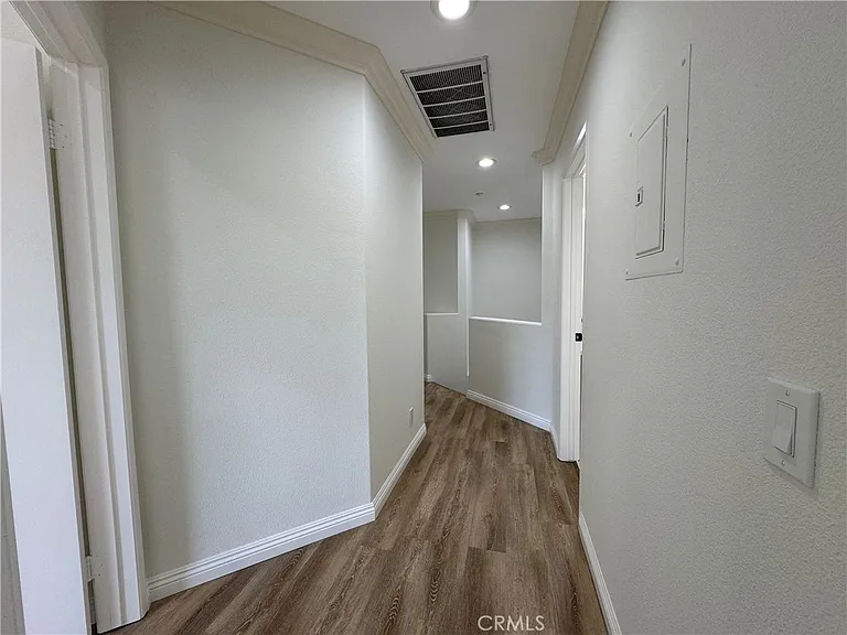 16 Bryce Cyn — Photo 33