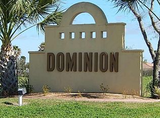 7808 N 1st St, McAllen, TX 78504