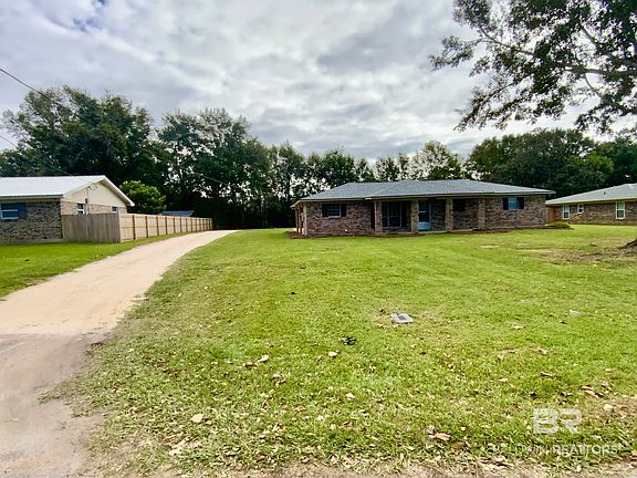2nd image of 45718 Ann Ave