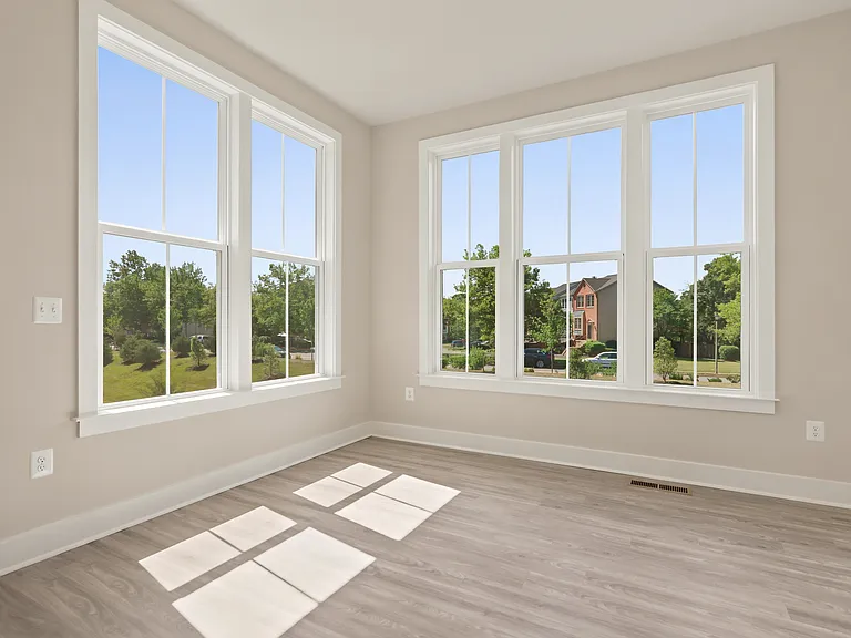 625 Lipizzan Dr SW — Photo 8