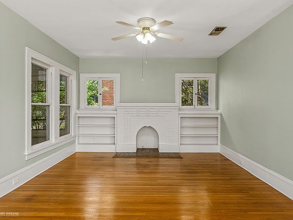 5th image of 3305 Creswell Ave