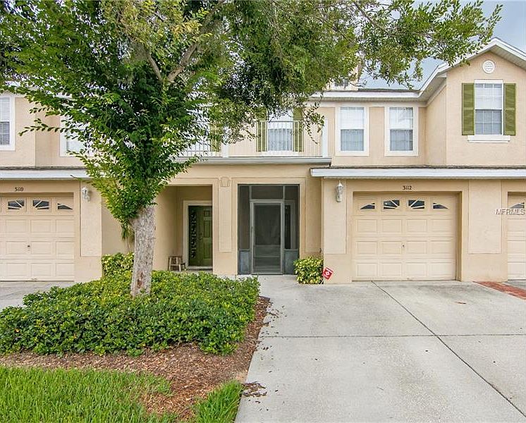 1st image of 3112 Wentworth Ln