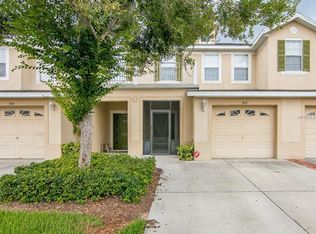 3112 Wentworth Ln, Kissimmee, FL 34741