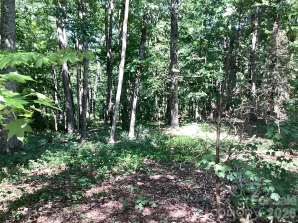 2870 Dunns Mountain Rd, Salisbury, NC 28146