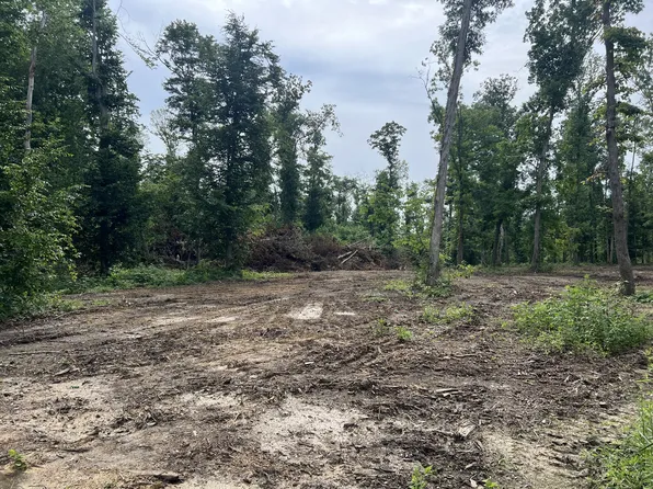 28 Annie Hollow Rd, Westmoreland, TN 37186