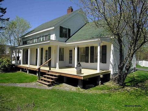Willsboro Home For Sale