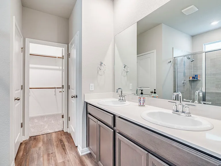 145 Beach Mountain Rd — Photo 10