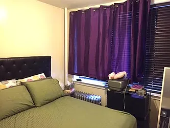 Rented by Mason Group LLC