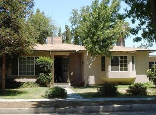 319 S 5th St, Fowler, CA 93625