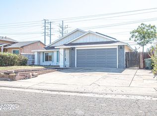 7913 Renton Way, Sacramento, CA 95828