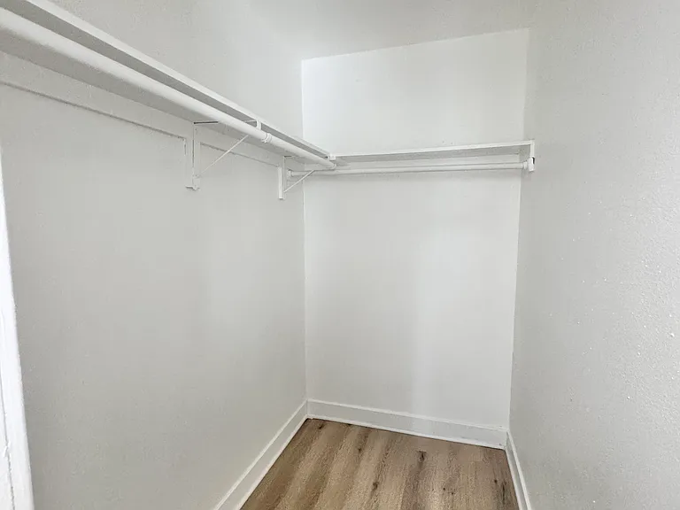 12711 Pacific Ave #1 — Photo 12