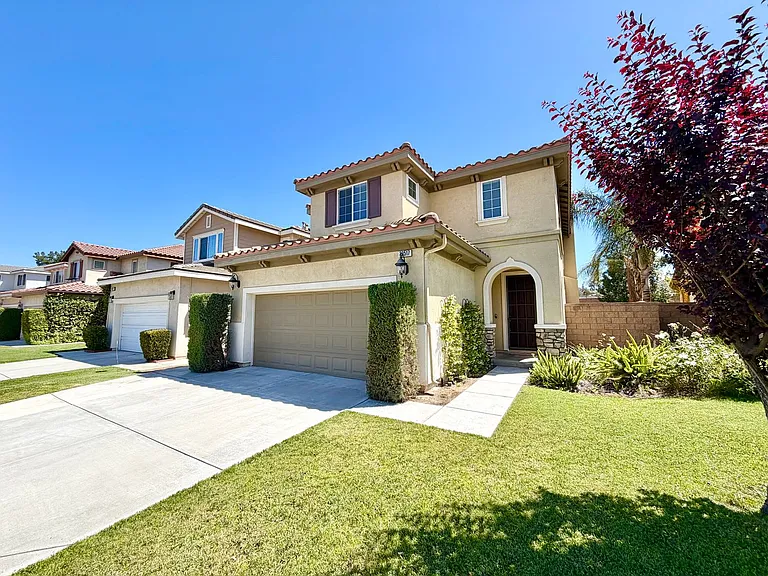 33517 Cedar Creek Ln — Photo 3