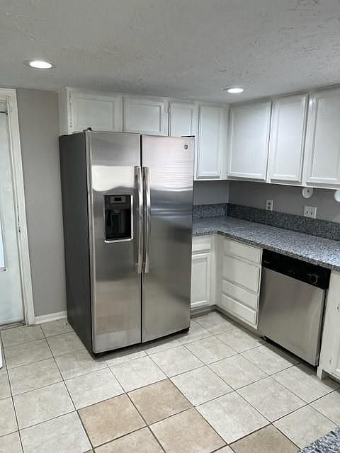 1st image of 10203 Old Towne Ln