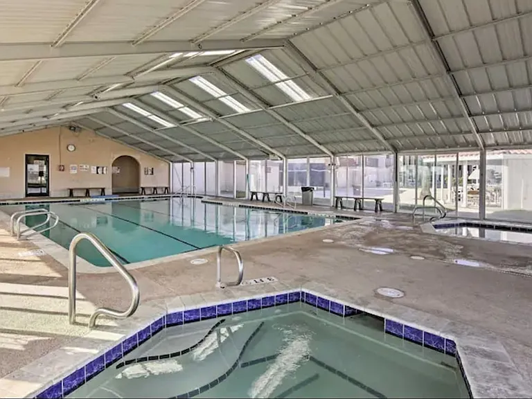 515 W Clam Cir #ID1515048P — Photo 22