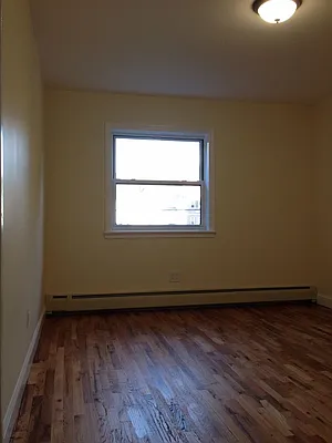 Rented by Fiddler Realty | media 19
