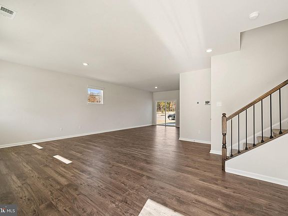 4th image of LOT 128 Meriwether Lewis St