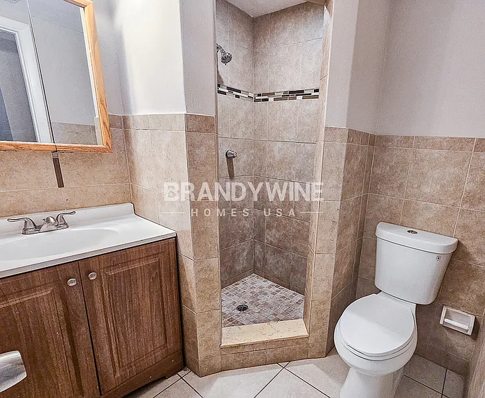 3626 Blackhawk Dr — Photo 12