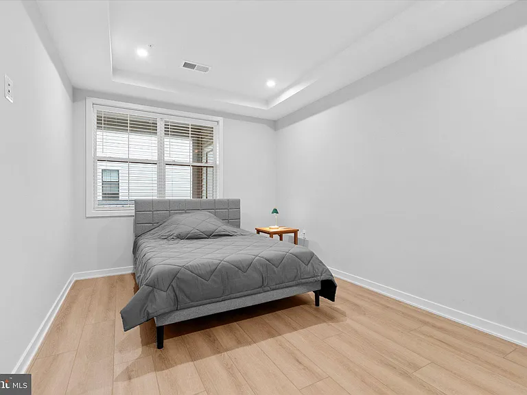 4765 Sully Point Ln #408 — Photo 17