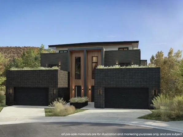 16103 W 14th Avenue, Golden, CO 80401