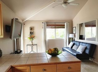120 Kanani Rd APT C, Kihei, HI 96753