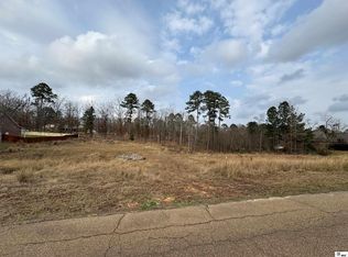 107 Bonnabel Pl, West Monroe, LA 71291