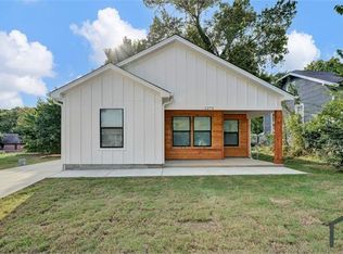 1080 Rutland Rd, Memphis, TN 38114