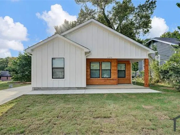 1080 Rutland Rd, Memphis, TN 38114